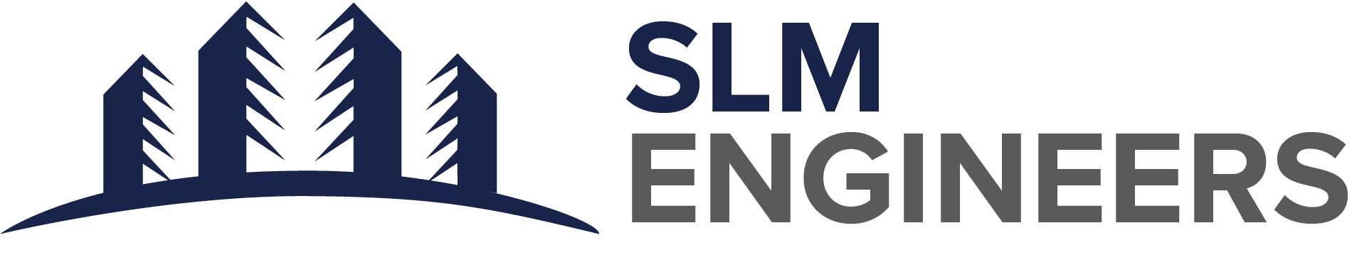 SLM Engineers – Consulting Engineering and inspections for port ...